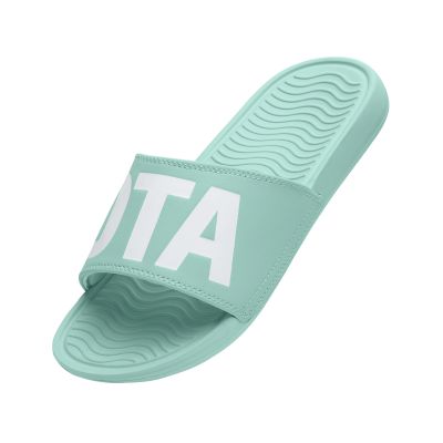 3. Kubota flaps pro 2.0 mint K25SS-111-001-27-1