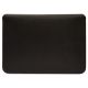 3. Karl Lagerfeld Saffiano Karl&Choupette case for a 14" laptop - black