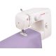 2. Singer Start 1306 Sewing Machine
