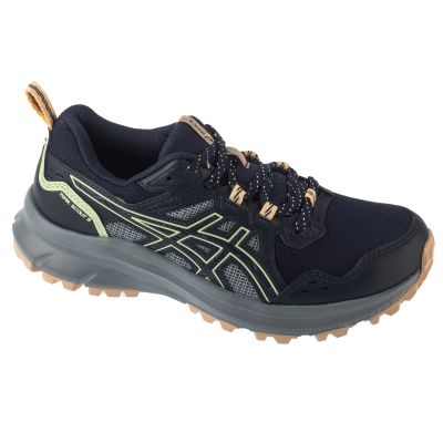 ASICS Trail Scout 3 1012B516-404 Navy Blue 36