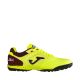 6. Joma Top Flex 2509 Tf M TOPW2509TF football boots