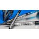 26. Harrows Revere 90% Steeltip Darts HS-TNK-000013894