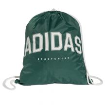 adidas VAR Shoe Bag JG1083