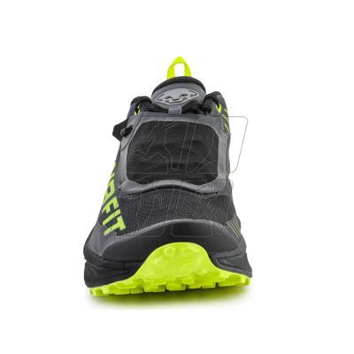 3. Dynafit Ultra 100 Gtx M shoes 64058-7808