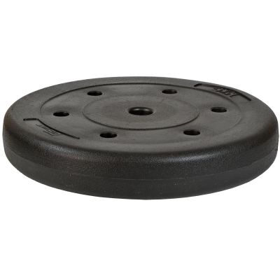8. CONCRETE LOAD 15KG ENERO FIT Ø26.5