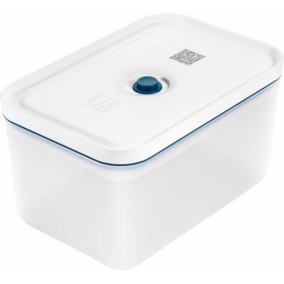 27. ZWILLING Fresh & Save 36815-015-0 Plastic Starter Set M/L