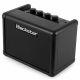 2. Blackstar FLY 3 mini AMP - Guitar amplifier