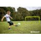 6. Schildkröt Funsports 970985 Football Goal Children Freestanding