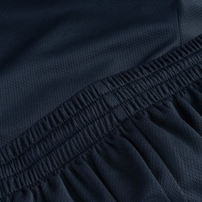 8. Men's Martes Liberos Senior Shorts M 92800338033