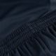 8. Men's Martes Liberos Senior Shorts M 92800338033