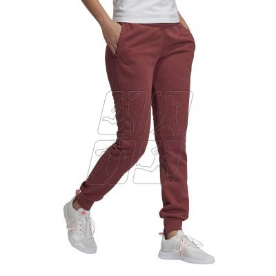 4. Adidas Essentials Linear W GD3024 pants