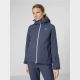 5. 4F W H4Z22-KUDN001 32S ski jacket