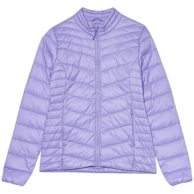 3. Jacket 4F F094 W 4FSS23TDJAF094 52S