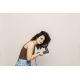 23. Shark FlexStyle 5-in-1 multistyler