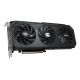 3. Gigabyte Radeon RX 9060 XT GAMING OC 16GB Graphics Card
