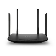 TP-LINK Archer ARCHER VR300 Wireless VDSL/ADSL AC1200 Router/Modem