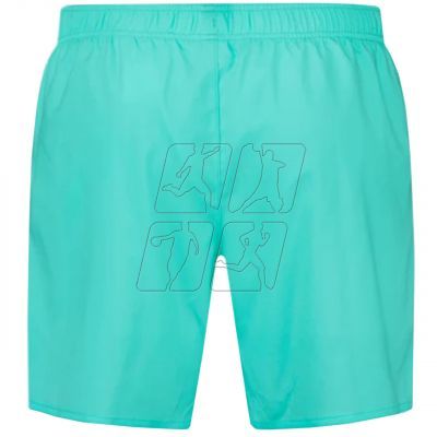 2. Puma Swim Medium Length 1P M 935088 08 swimming shorts