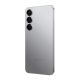 39. Samsung Galaxy S25 (S931) 5G DS 12/256GB Silver