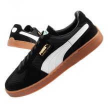 Puma Super Team Og M 390424 08 Shoes