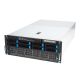 11. Asus ESC8000A-E12P-SKU4/10G/3K