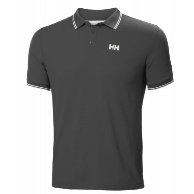 Helly Hansen Kos Polo Shirt M 34068 981