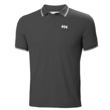 Helly Hansen Kos Polo Shirt M 34068 981