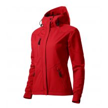 Malfini Softshell Nano Jacket W MLI-53207