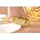 6. MICHAEL KORS Mini Empire MK7406 Women's Watch + BOX