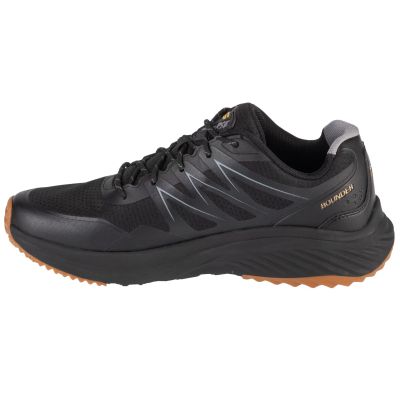 2. Skechers Bounder RSE - Zoner 232781-BKGD Black 42
