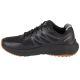 2. Skechers Bounder RSE - Zoner 232781-BKGD Black 42