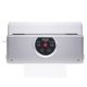 34. ADLER AD 4503 vacuum sealer
