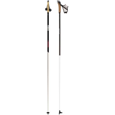 ROSSIGNOL FORCE cross-country ski poles