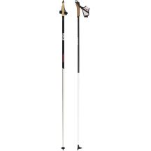ROSSIGNOL FORCE cross-country ski poles