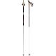 ROSSIGNOL FORCE cross-country ski poles