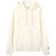2. Champion Hooded Sweatshirt Cream 220782 YS084