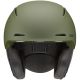 2. UVEX Monte pro Ski Helmet