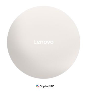 8. Lenovo Yoga Mini 01IPH11 Ultra X7 358H 32GB LPDDR5X-8533 SSD512 Intel Arc W11Pro Seashell 3Y OnSite