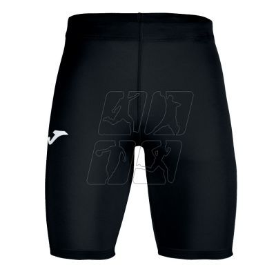 2. Joma Academy Brama M 101017.100 football shorts