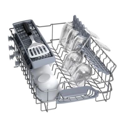5. BOSCH SPI2HKS42E built-in dishwasher