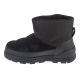 2. UGG W Classic Klamath Mini 1143932-BLK Black 37