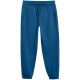 2. Men's trousers 4F CAS M1140 sea green 4FWMM00TTROM1140 46S