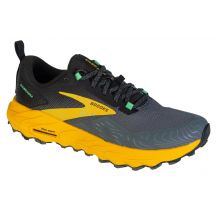 Brooks Cascadia 17 M 1104031D333 Running Shoes