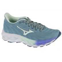 Mizuno Wave Sky 8 W Running Shoes J1GD240271