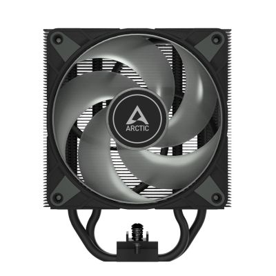 6. CPU COOLER S_MULTI/ACFRE00124A ARCTIC