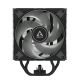 6. CPU COOLER S_MULTI/ACFRE00124A ARCTIC