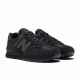 4. New Balance M ML574EVE shoes