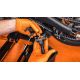 6. NEO tools 10-505 cable crimper
