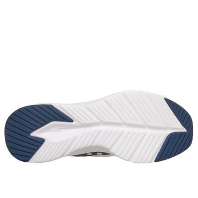 3. Skechers Men's CONTOUR FOAM -COZY FIT 232619 WNV