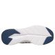 3. Skechers Men's CONTOUR FOAM -COZY FIT 232619 WNV