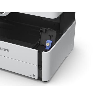 6. Epson EcoTank M2170 multifunction printer